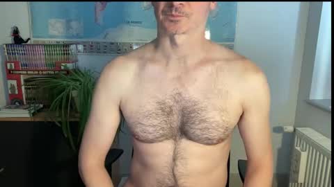 Wladsexy88 online show from December 2025 01:39:02 PM