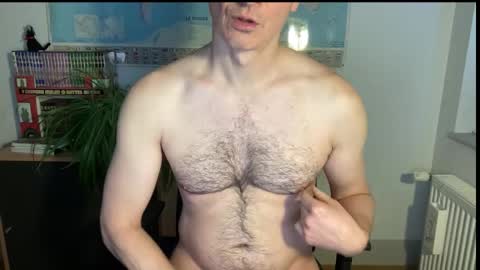 Wladsexy88 online show from February 2026 08:09:01 AM