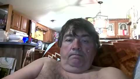 wldlife online show from September 2025 12:12:02 AM