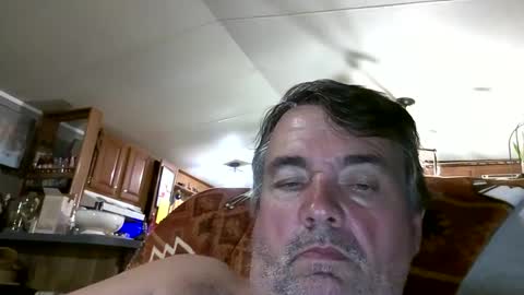 wldlife online show from September 2025 12:48:02 AM