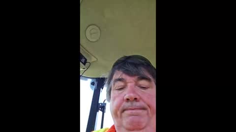 wldlife online show from May 2026 01:06:01 PM