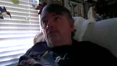 wldlife online show from May 2026 07:12:01 PM