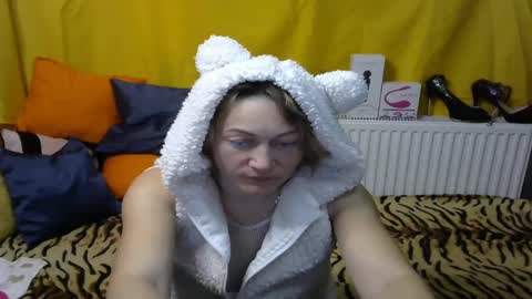 wleslymosw online show from January 2025 05:42:02 PM