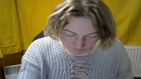 wleslymosw online show from February 2025 06:30:01 PM