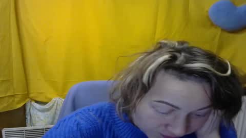 wleslymosw online show from February 2025 03:42:01 AM