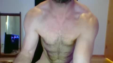 Snapshot of wmack25 chatting on October 2025 07:23:01 PM wmack25 online show from October 2025 07:23:01 PM