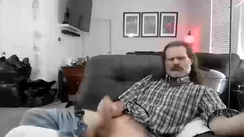 wmasolutions2020 online show from October 2025 03:45:02 PM