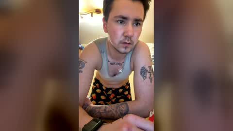 wmolibden42 online show from June 2026 11:31:02 PM