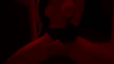 wmw4 online show from November 2025 07:05:01 PM