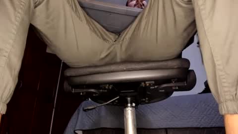 Snapshot of wncmodels chatting on September 2025 12:36:02 AM Magnus Dark independent model online show from September 2025 12:36:02 AM