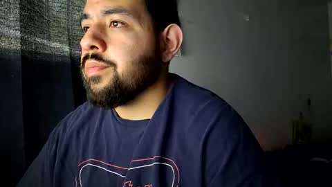 looking for her online show from October 2025 10:33:02 PM