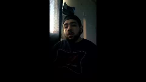 looking for her online show from December 2025 09:33:02 PM