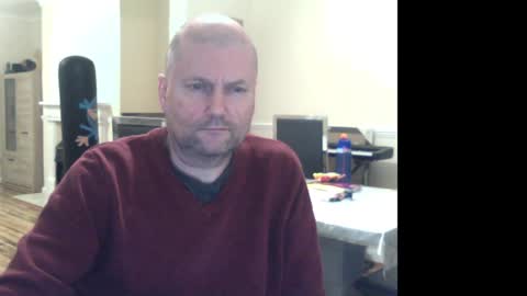 wobble444 online show from January 2025 11:54:01 PM