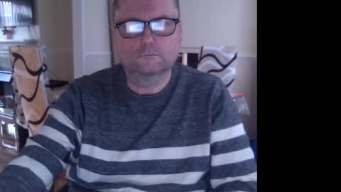 wobble444 online show from February 2025 10:31:01 AM