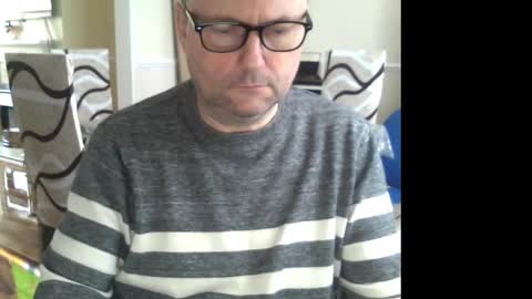 wobble444 online show from February 2025 09:31:02 AM