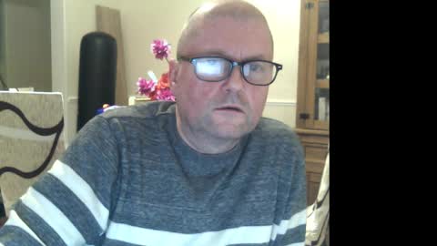 wobble444 online show from February 2025 11:53:02 PM