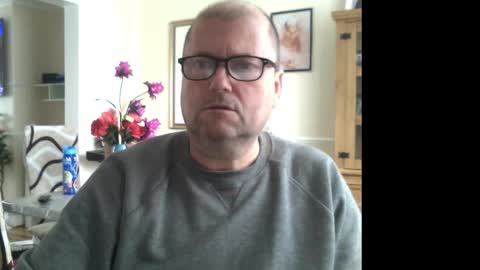 wobble444 online show from October 2025 10:24:01 AM