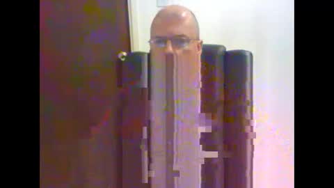 wobble444 online show from November 2025 01:50:01 PM