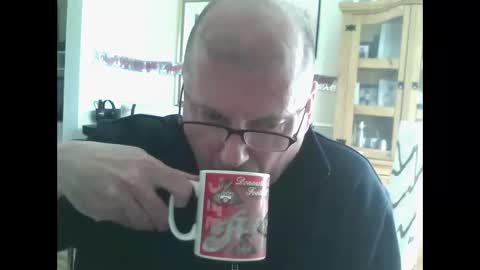 wobble444 online show from April 2026 12:21:01 PM