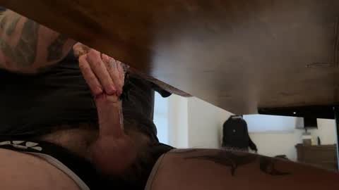 Snapshot of wobbleyballs chatting on December 2024 10:13:02 PM wobbleyballs online show from December 2024 10:13:02 PM