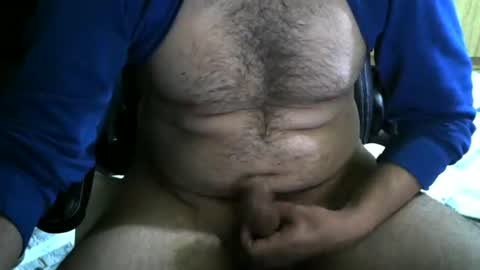 wogboy0007 online show from September 2025 01:10:01 PM