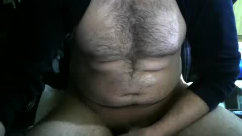 wogboy0007 online show from September 2025 11:22:02 AM