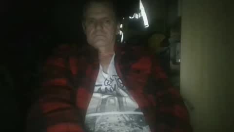 wohnung_at online show from January 2025 06:35:01 PM