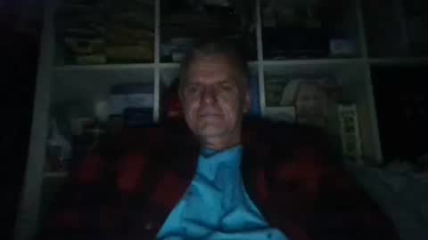 wohnung_at online show from February 2025 08:06:01 AM