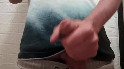 Snapshot of wolderz chatting on September 2025 08:53:01 PM wolderz online show from September 2025 08:53:01 PM