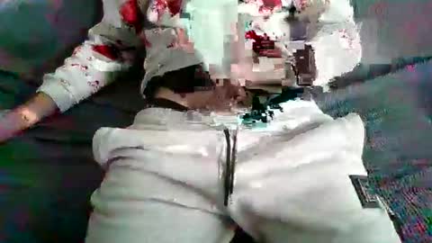 Snapshot of wolderz chatting on December 2025 12:10:01 PM wolderz online show from December 2025 12:10:01 PM