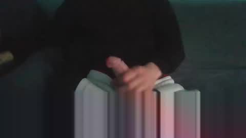 Snapshot of wolderz chatting on January 2026 07:57:01 AM wolderz online show from January 2026 07:57:01 AM