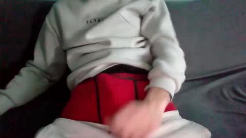 Snapshot of wolderz chatting on February 2026 07:46:01 AM wolderz online show from February 2026 07:46:01 AM