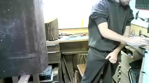 Snapshot of wolf021221 chatting on November 2025 01:24:03 PM wolf021221 online show from November 2025 01:24:03 PM