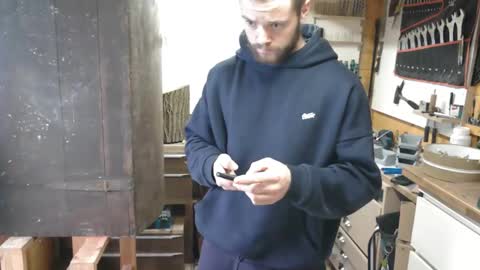 wolf021221 online show from November 2025 11:43:02 AM