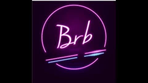  W O L F  online show from February 2025 02:20:02 PM