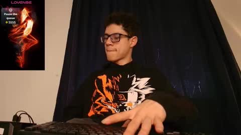  W O L F  online show from October 2025 11:39:01 AM