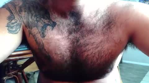 Snapshot of wolfeincontrol chatting on December 2025 10:38:01 PM wolfeincontrol online show from December 2025 10:38:01 PM