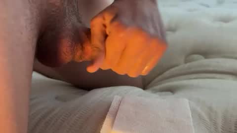 Snapshot of wolfer88 chatting on February 2025 05:35:01 PM wolfer88 online show from February 2025 05:35:01 PM