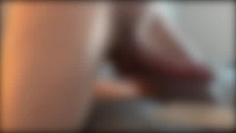 Snapshot of wolfer88 chatting on July 2026 01:11:01 AM wolfer88 online show from July 2026 01:11:01 AM
