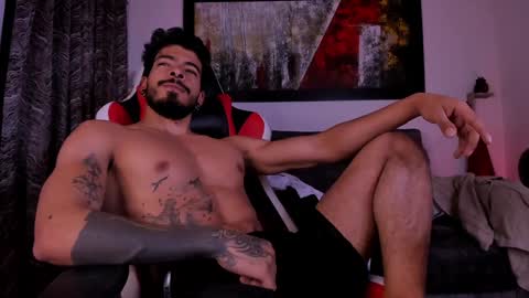 Snapshot of wolferatus chatting on December 2024 10:29:01 PM wolferatus online show from December 2024 10:29:01 PM