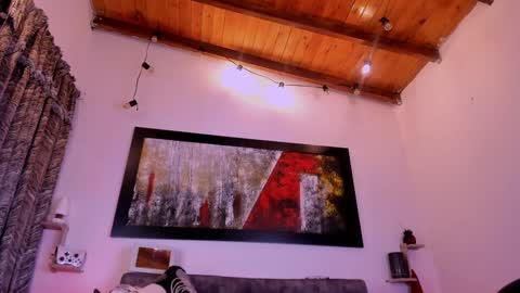 Snapshot of wolferatus chatting on December 2024 07:12:02 PM wolferatus online show from December 2024 07:12:02 PM