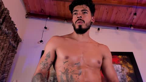 Snapshot of wolferatus chatting on December 2024 08:36:02 PM wolferatus online show from December 2024 08:36:02 PM