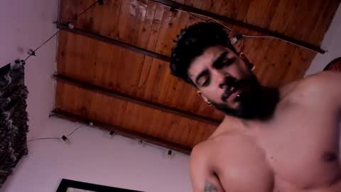 Snapshot of wolferatus chatting on December 2024 05:54:02 PM wolferatus online show from December 2024 05:54:02 PM