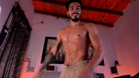 Snapshot of wolferatus chatting on December 2024 06:42:02 PM wolferatus online show from December 2024 06:42:02 PM