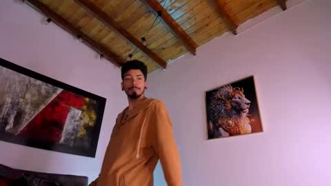 Snapshot of wolferatus chatting on September 2025 04:43:02 PM wolferatus online show from September 2025 04:43:02 PM