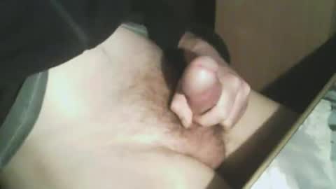 Snapshot of wolfie_2910 chatting on April 2026 04:55:01 PM wolfie_2910 online show from April 2026 04:55:01 PM