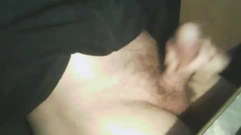 Snapshot of wolfie_2910 chatting on April 2026 05:15:02 PM wolfie_2910 online show from April 2026 05:15:02 PM