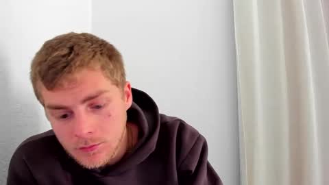 Wolfienov online show from December 2024 04:47:02 PM