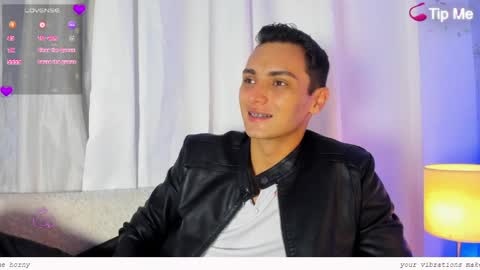 Snapshot of wolfkyng chatting on May 2026 11:26:01 AM Andrew online show from May 2026 11:26:01 AM