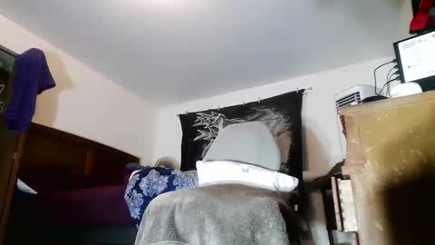 wolfman79 online show from November 2025 11:13:02 AM